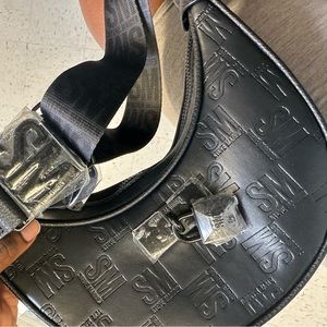 Steve Madden Crossbody